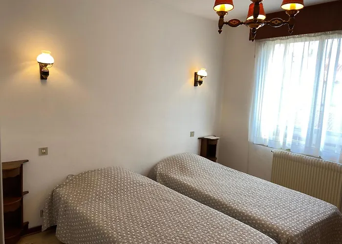 T3 Avec Balcon Aux Sables-d'olonne - Fr-1-92-803 莱萨布勒-多洛讷