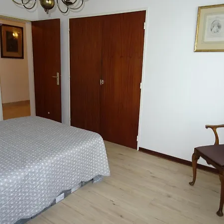 T3 Avec Balcon Aux Sables-d'olonne - Fr-1-92-803 Les Sables-dʼOlonne